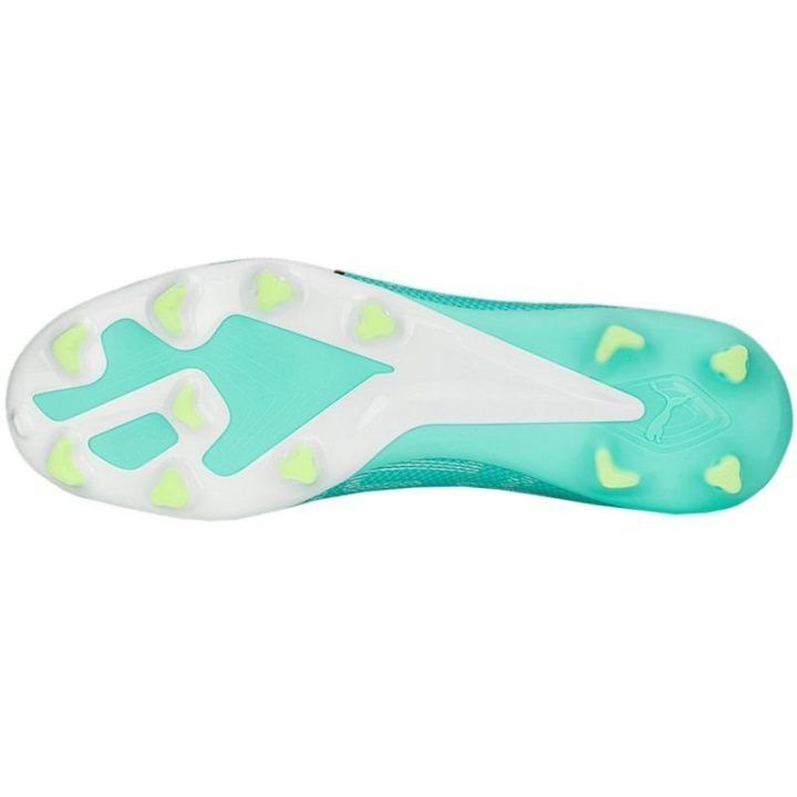 Vyriški futbolo bateliai Puma Ultra Match FG/AG Persuit Pack