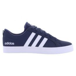 Vyriški laisvalaikio batai adidas VS Pace 2.0, tamsiai mėlyni