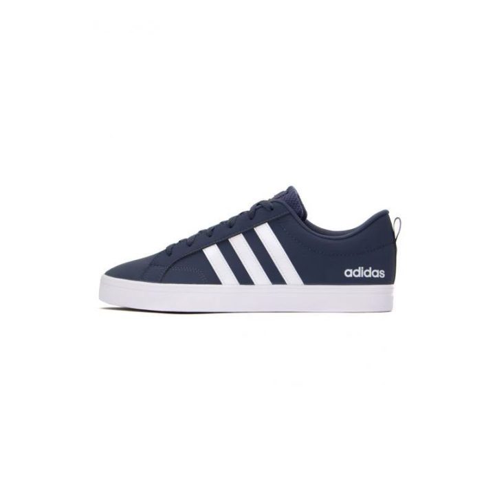 Vyriški laisvalaikio batai adidas VS Pace 2.0, tamsiai mėlyni