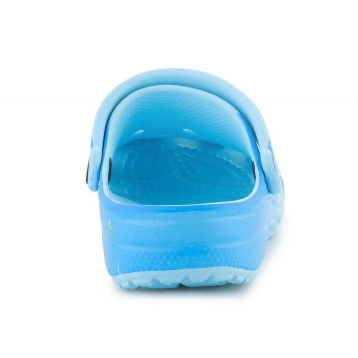 Klumpės Crocs Classic Ombre