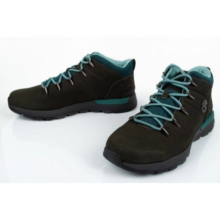 Vyriški sportiniai batai Timberland Sprint Trekker TB0A5XZ3P01