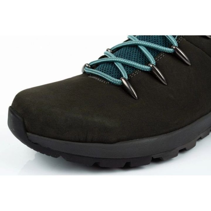Vyriški sportiniai batai Timberland Sprint Trekker TB0A5XZ3P01