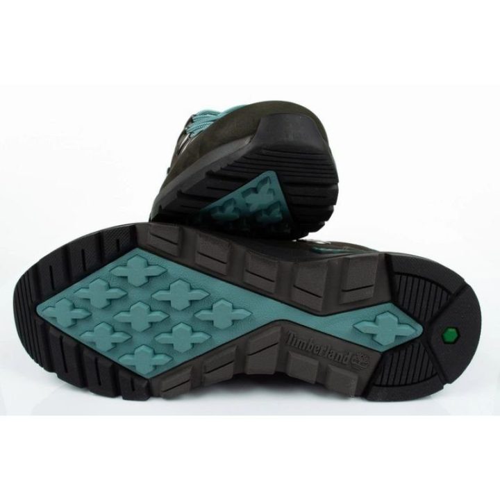 Vyriški sportiniai batai Timberland Sprint Trekker TB0A5XZ3P01