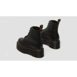 Aulinukai Dr. Martens 1460 Pascal Max