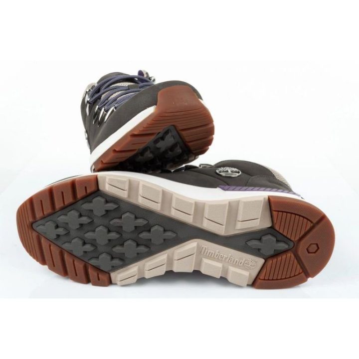 Vyriški laisvalaikio batai Timberland Sprint Trekker TB0A5XXU033