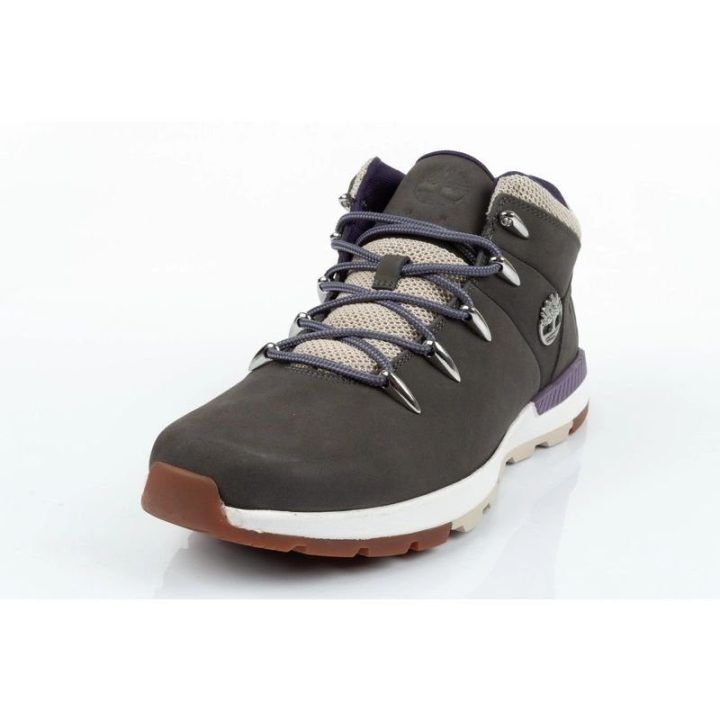 Vyriški laisvalaikio batai Timberland Sprint Trekker TB0A5XXU033