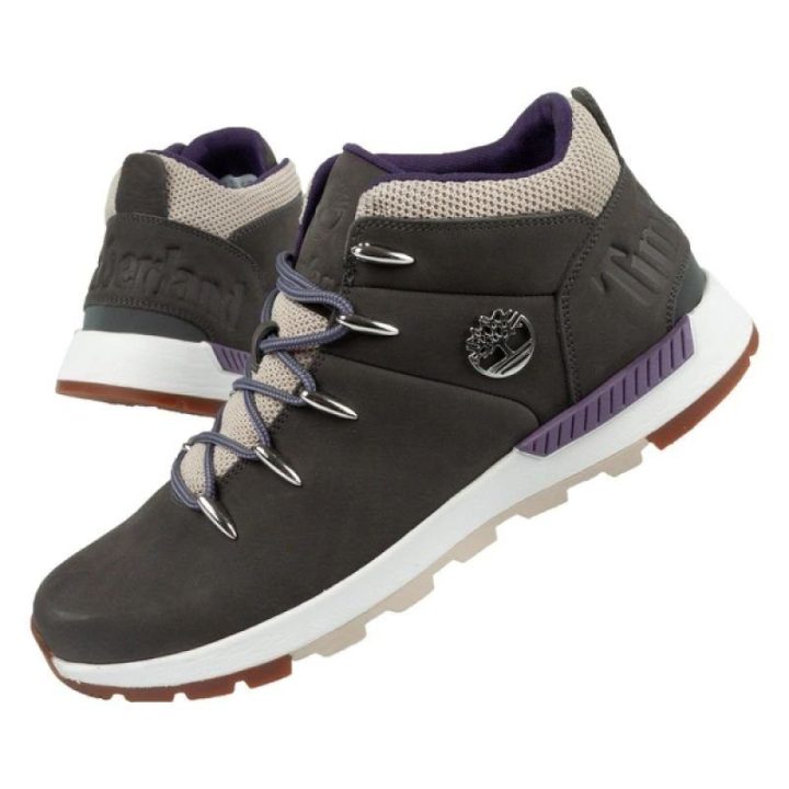 Vyriški laisvalaikio batai Timberland Sprint Trekker TB0A5XXU033