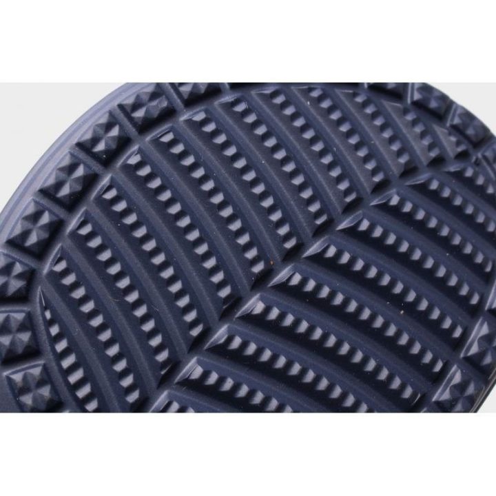 Vaikiškos basutės Crocs Classic, tamsiai mėlynos