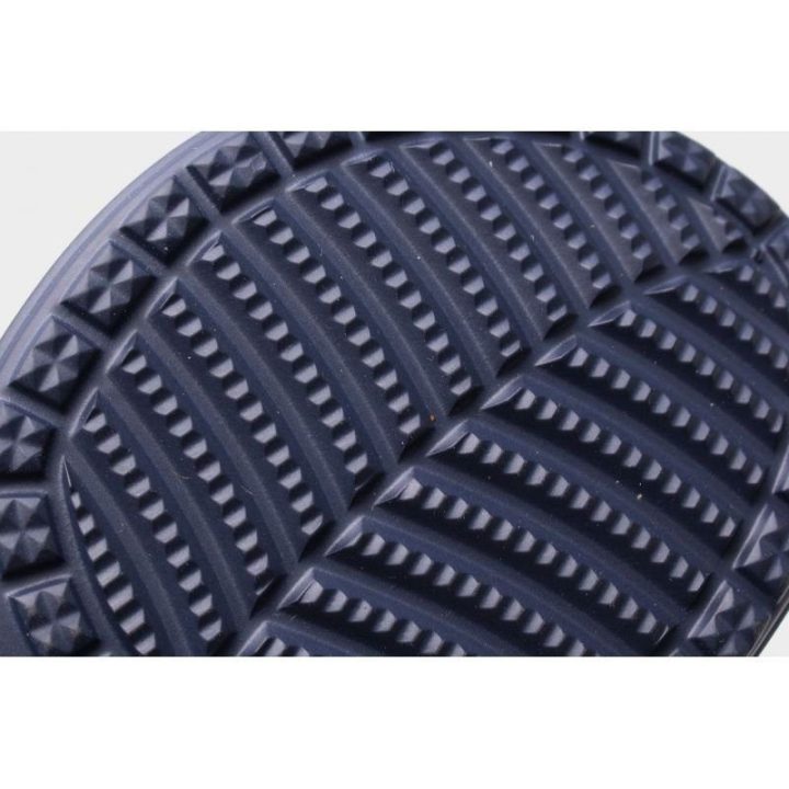 Vaikiškos basutės Crocs Classic, tamsiai mėlynos