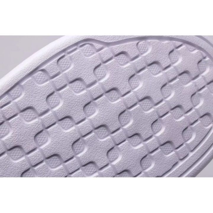 Vaikiški sportbačiai Kappa Marabu II