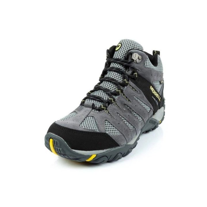 Vyriški žygio batai Merrell Accentor 2 Vent