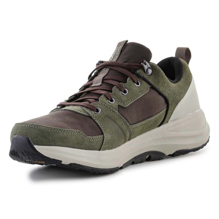 Vyriški laisvalaikio batai Skechers Go Walk Outdoor