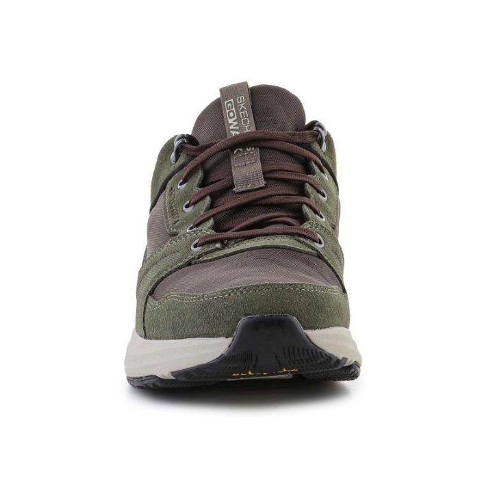 Vyriški laisvalaikio batai Skechers Go Walk Outdoor