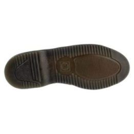 Bateliai Dr. Martens Daphny 4 Eye, juodi