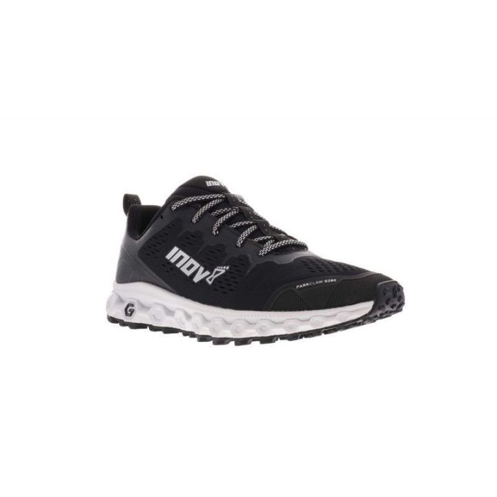 Vyriški bėgimo bateliai Inov-8 Parkclaw G 280