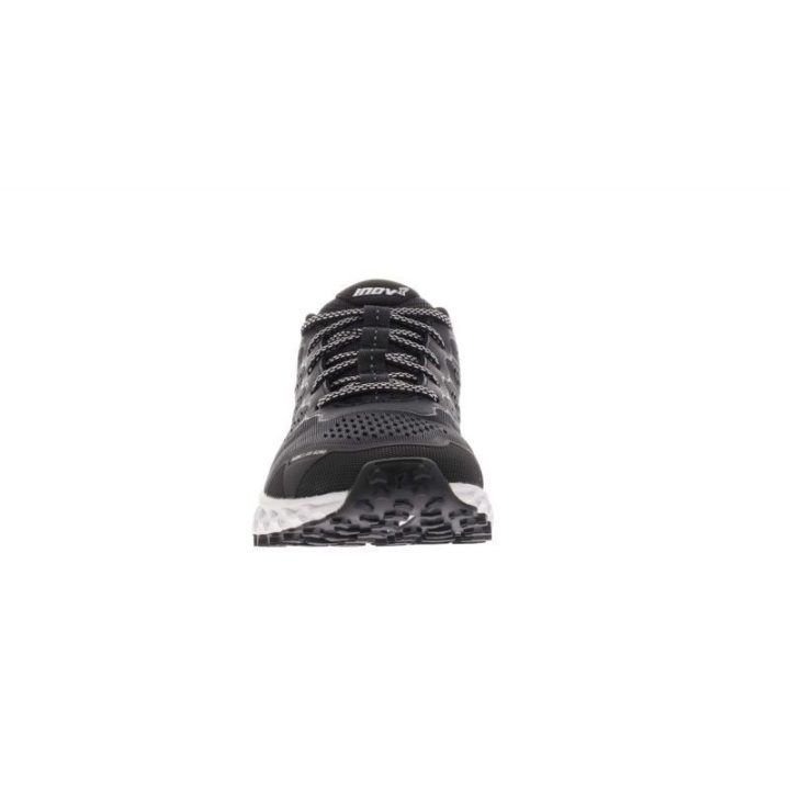 Vyriški bėgimo bateliai Inov-8 Parkclaw G 280