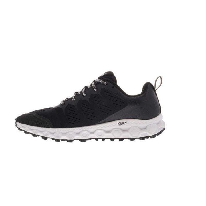 Vyriški bėgimo bateliai Inov-8 Parkclaw G 280