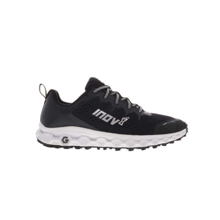 Vyriški bėgimo bateliai Inov-8 Parkclaw G 280