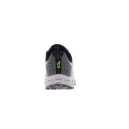 Vyriški bėgimo bateliai su G-FLY putplasčiu Inov-8 Parkclaw G 280