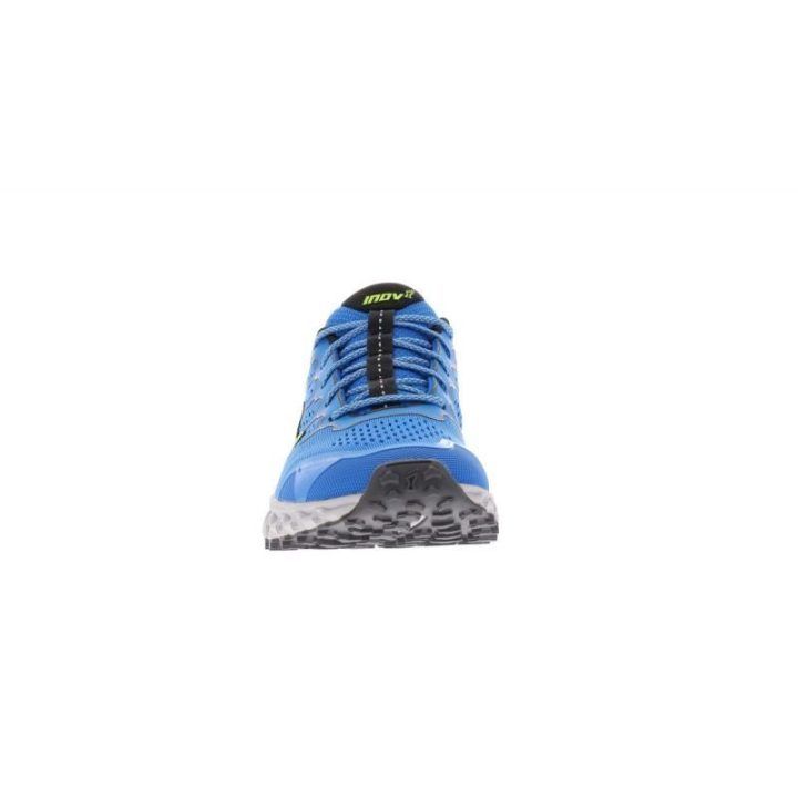 Vyriški bėgimo bateliai su G-FLY putplasčiu Inov-8 Parkclaw G 280