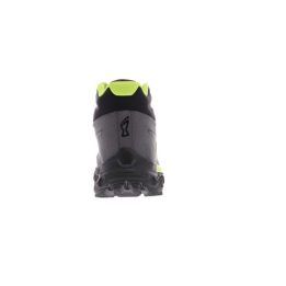 Vyriški žygio batai Inov-8 RocFly G 390