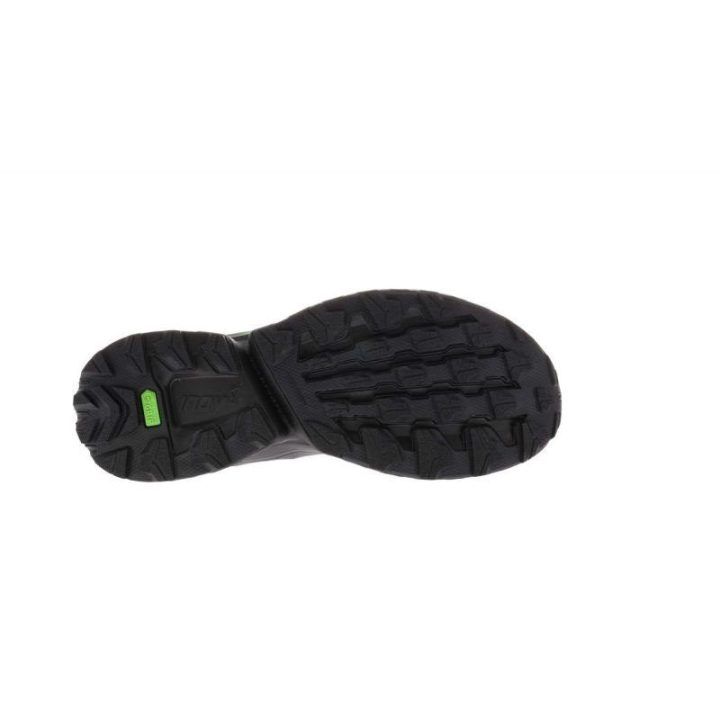 Vyriški žygio batai Inov-8 RocFly G 390