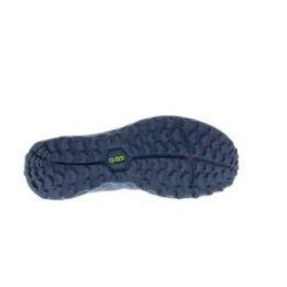 Moteriški bėgimo bateliai su 8 mm drop Inov-8 Parkclaw G 280