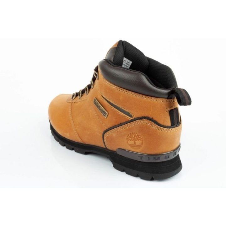 Vyriški žygio batai Timberland Splitrock 2