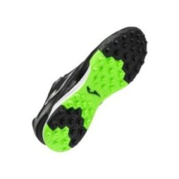 Vyriški futbolo bateliai Joma Dribling Turf 2601, juodi