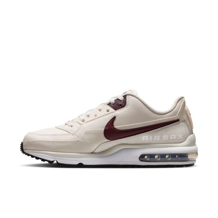 Vyriški sportbačiai Nike Air Max LTD 3 IM4674-003