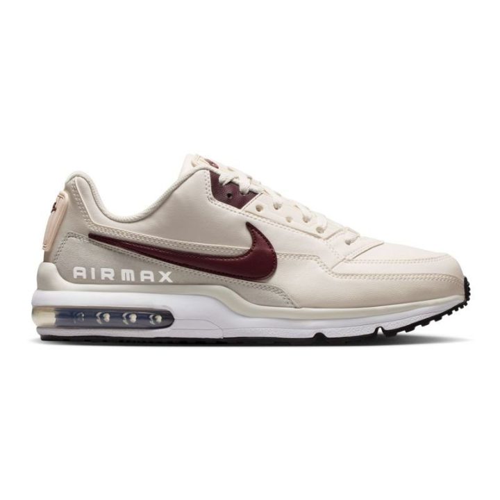 Vyriški sportbačiai Nike Air Max LTD 3 IM4674-003