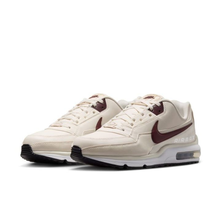 Vyriški sportbačiai Nike Air Max LTD 3 IM4674-003