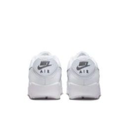 Vyriški sportbačiai Nike Air Max 90 IM9616-100