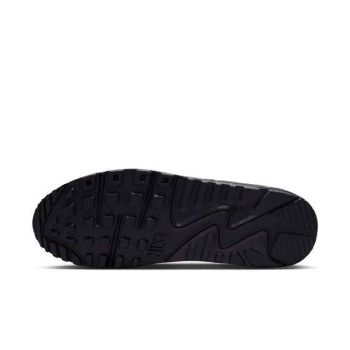 Vyriški sportbačiai Nike Air Max 90 PRM IM5759-003