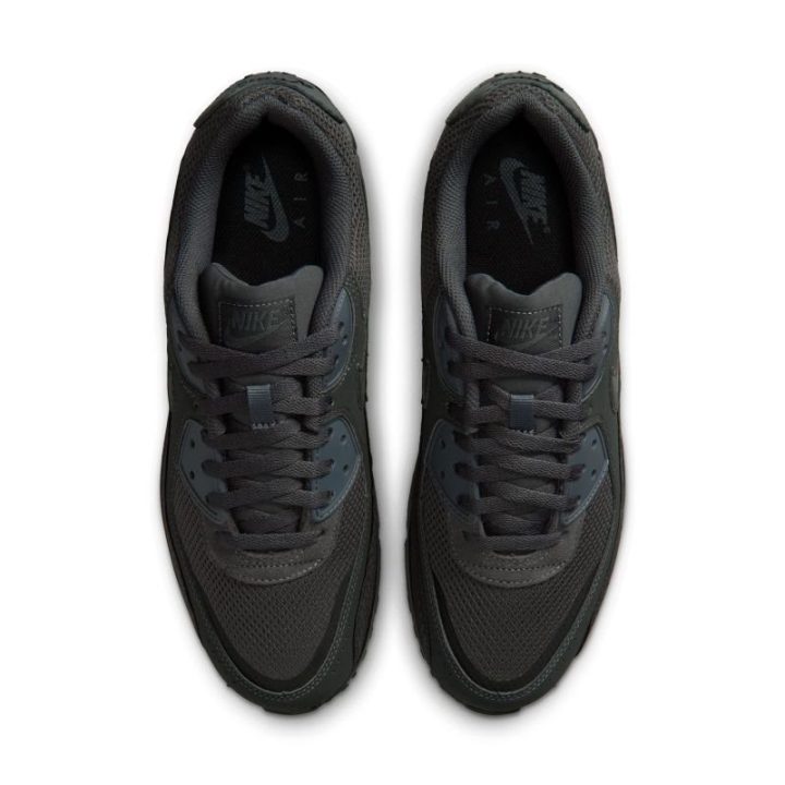 Vyriški sportbačiai Nike Air Max 90 PRM IM5759-003