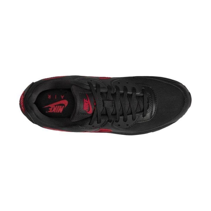 Vyriški sportbačiai Nike Air Max 90, IM9616-001