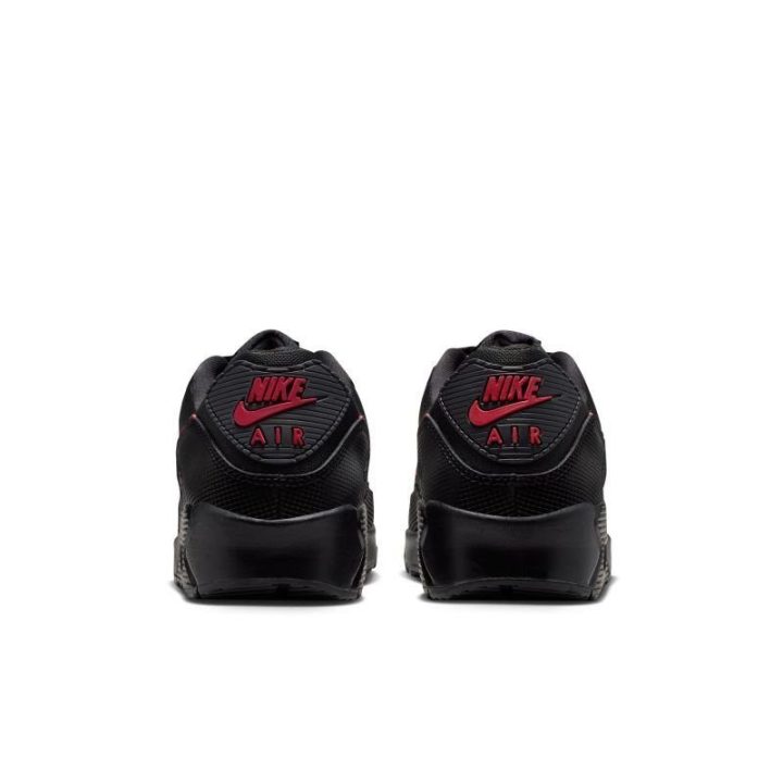 Vyriški sportbačiai Nike Air Max 90, IM9616-001