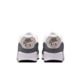 Moteriški sportiniai ir laisvalaikio batai Nike Air Max 90