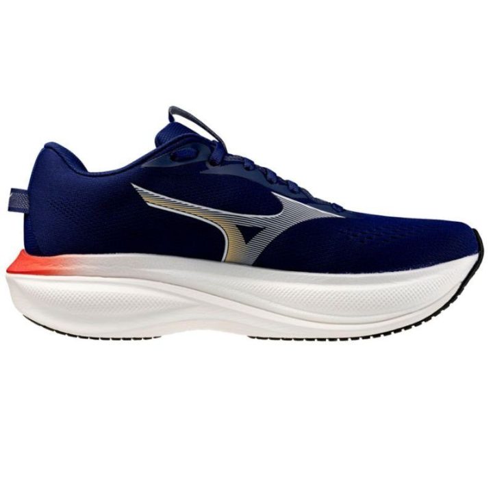 Vyriški batai Mizuno Wave Rider 30