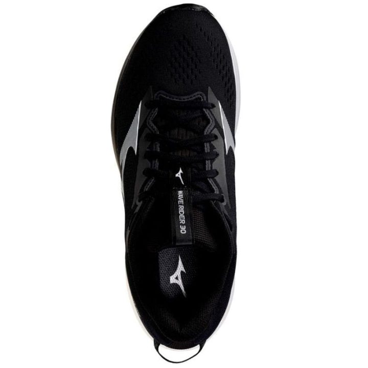 Vyriški sportbačiai Mizuno Wave Rider 30