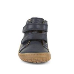Vaikiški aulinukai barefoot tipo Froddo