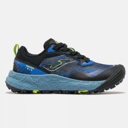 Vaikiški sportbačiai Joma Sima 2601