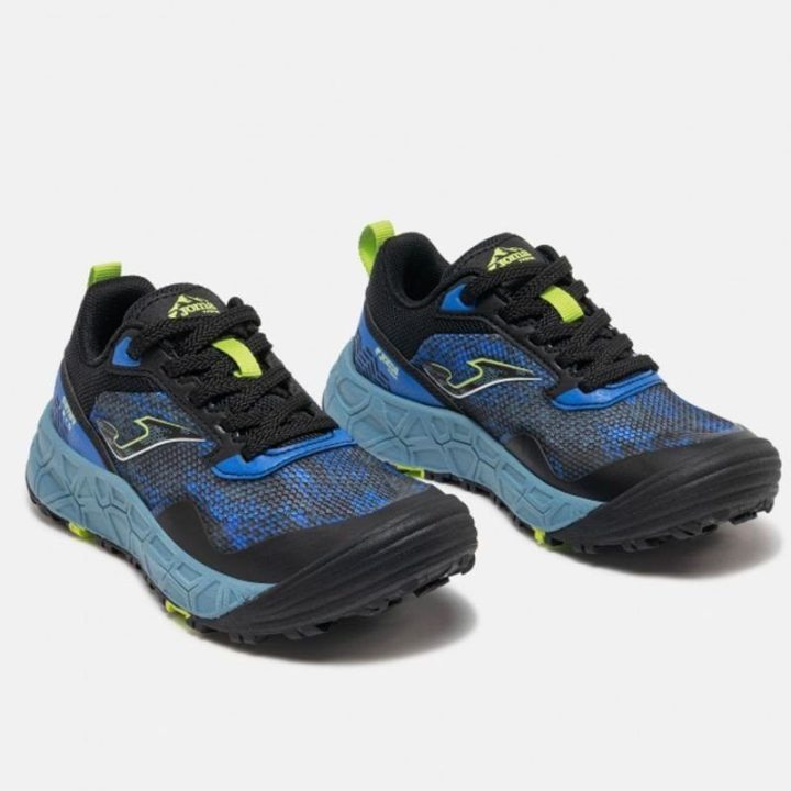Vaikiški sportbačiai Joma Sima 2601