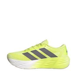 Vyriški bėgimo bateliai su Cloudfoam adidas Galaxy 8, LA1234