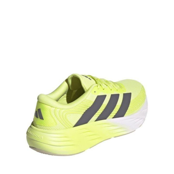 Vyriški bėgimo bateliai su Cloudfoam adidas Galaxy 8, LA1234