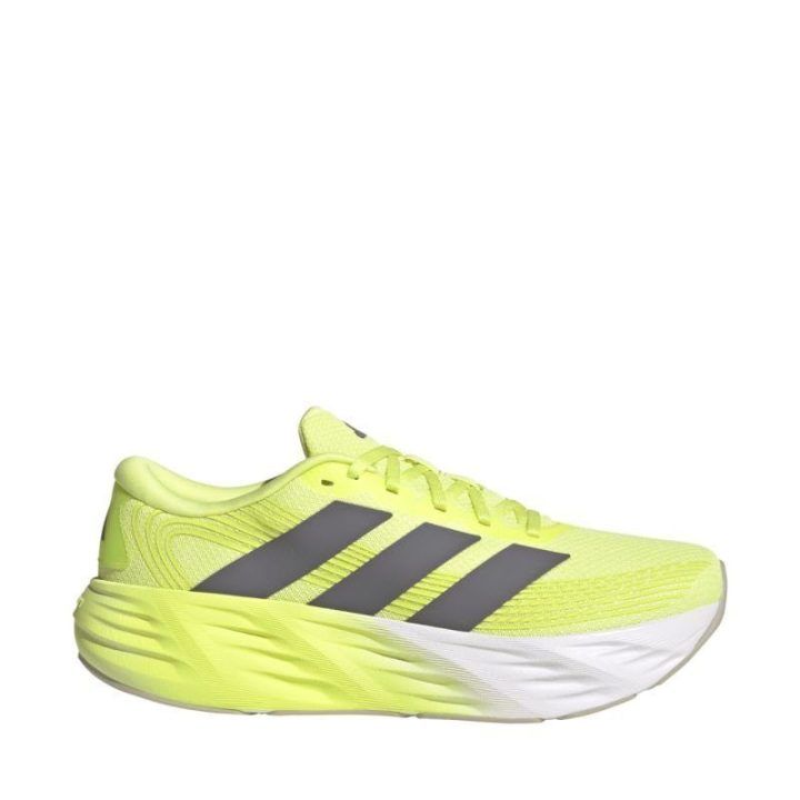 Vyriški bėgimo bateliai su Cloudfoam adidas Galaxy 8, LA1234