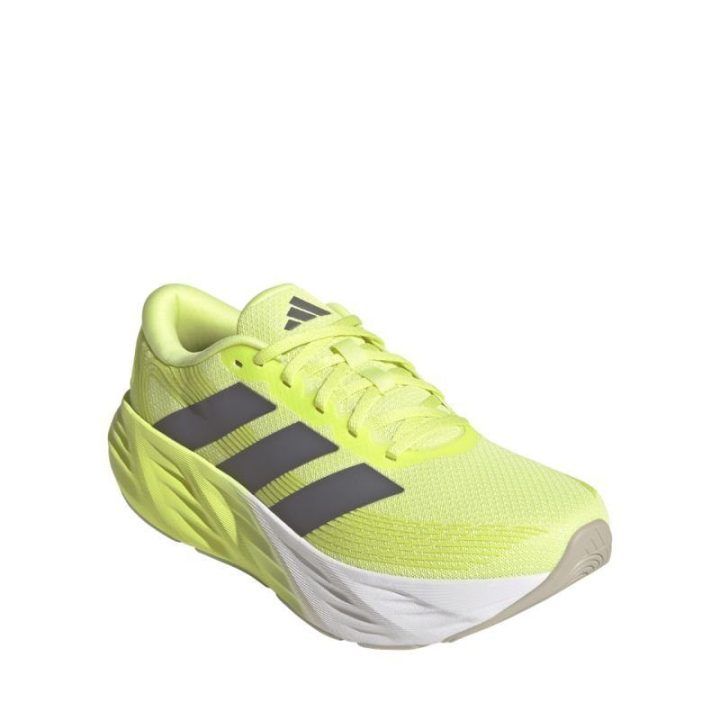 Vyriški bėgimo bateliai su Cloudfoam adidas Galaxy 8, LA1234