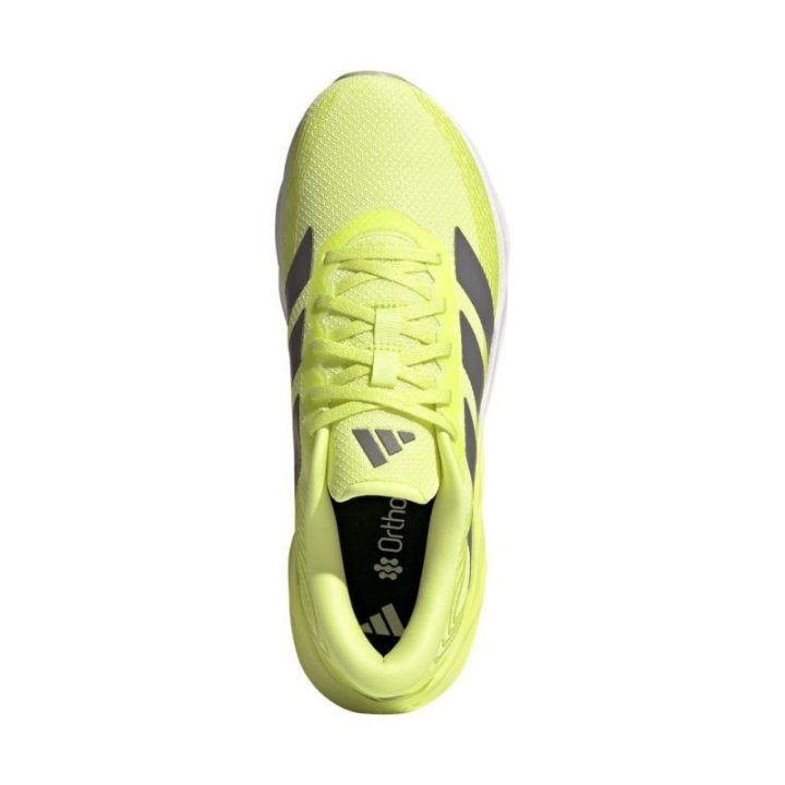 Vyriški bėgimo bateliai su Cloudfoam adidas Galaxy 8, LA1234