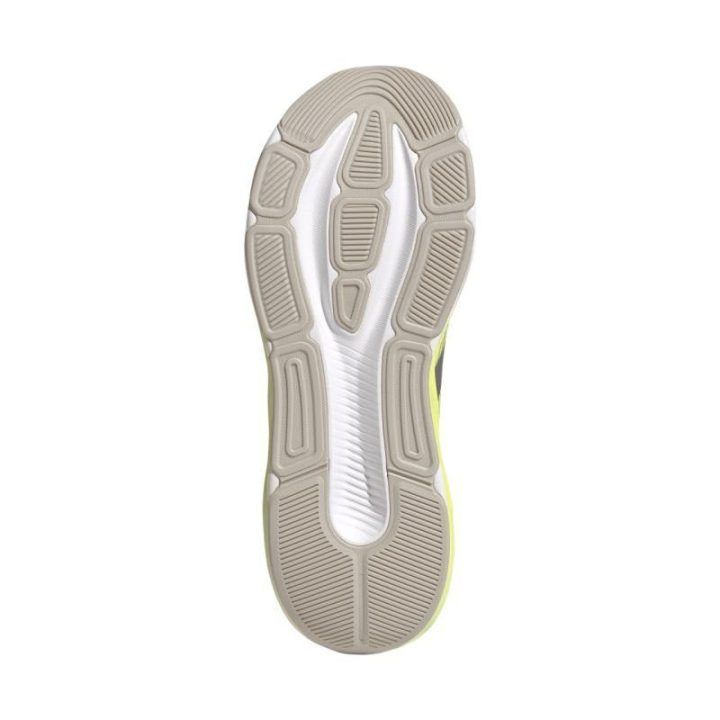 Vyriški bėgimo bateliai su Cloudfoam adidas Galaxy 8, LA1234
