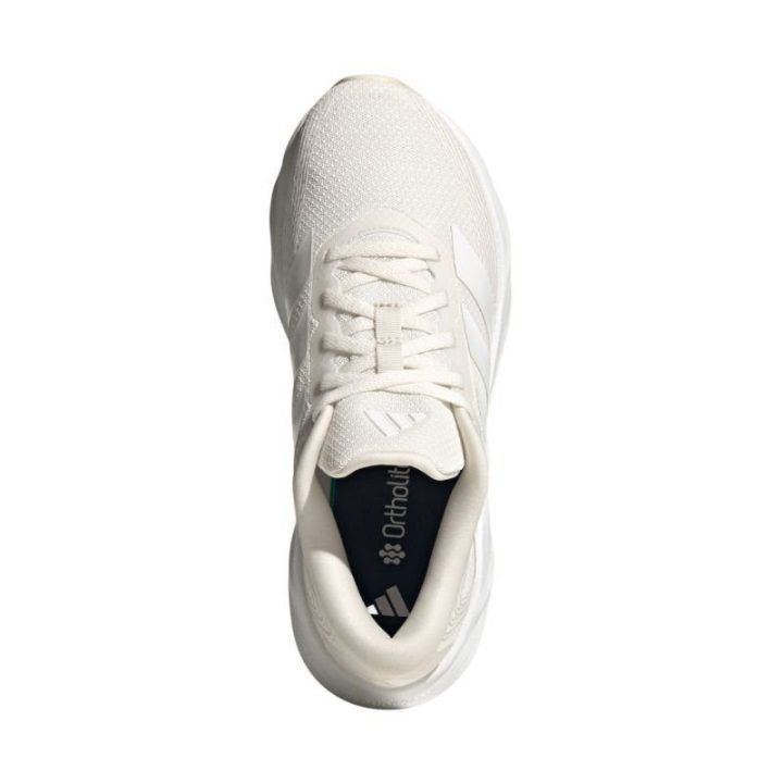 Moteriški bėgimo bateliai su 5 mm aukščio skirtumu adidas Galaxy 8